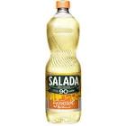 OLEO DE GIRASSOL SALADA PET 900ML
