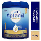 APTAMIL 1 800GR