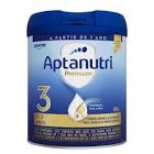 APTAMIL 3 800GR