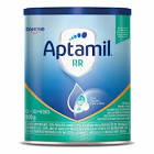 APTAMIL AR 800GR