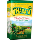 CAFE EM PO MARATA VACUO 250GR