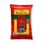 CAFE EM PO MOINHO FINO EXTRA FORTE 500GR