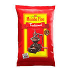 CAFE EM PO MOINHO FINO TRADICIONAL 250GR