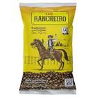 CAFE EM PO RANCHEIRO 250GR