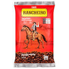 CAFE EM PO RANCHEIRO EXTRA FORTE 250GR