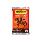 CAFE EM PO RANCHEIRO EXTRA FORTE 500GR