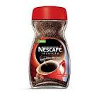 CAFE NESCAFE TRADICAO VIDRO 100GR