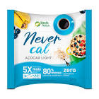ACUCAR LIGHT NEVER CAL 500GR