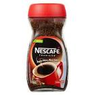 CAFE NESCAFE TRADICAO 200GR
