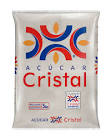 ACUCAR CRISTAL 5KG