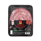 LINGUICA FRICO SUINA BANDEJA 500GR