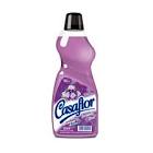 LIMPADOR CASAFLOR PERF LAVANDA(LILAS) 500ML