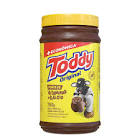 ACHOCOLATADO TODDY ORIGINAL 750GR