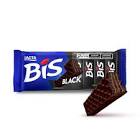 CHOCOLATE BIS BLACK 100,8GR