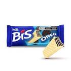 CHOCOLATE BIS OREO 100,8GR
