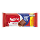 CHOCOLATE CLASSIC AMENDOIM 150GR