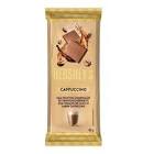 CHOCOLATE HERSHEYS DARK CAPUCCINO 85GR
