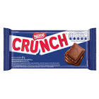 CHOCOLATE NESTLE CRUNCH 80GR