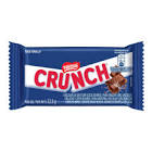 CHOCOLATE CRUNCH NESTLE 22,5GR