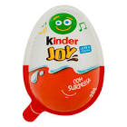KINDER OVO JOY 20GR