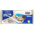 CHOCOLATE LAKA OREO 80GR