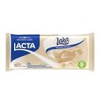 CHOCOLATE LAKA 80GR