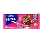 CHOCOLATE SONHO DE VALSA RECH 98GR