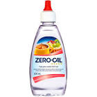 ADOCANTE LIQUIDO ZERO CAL 100 ML