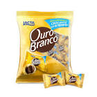 BOMBOM OURO BRANCO 1KG
