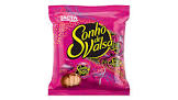 BOMBOM SONHO DE VALSA TRADICIONAL 1KG