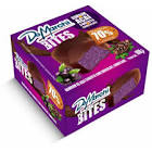 BOMBOM ACAI FRUITMEL 120GR