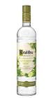 VODKA KETEL ONE CUCUMBR MINT 750ML