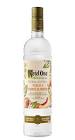 VODKA KETEL ONE PEACH ORANGE 750ML