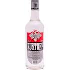 VODKA RUSTOFF 970ML