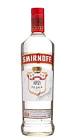 VODKA SMIRNOFF 998ML