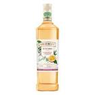 VODKA SMIRNOFF INFUSION MARACUJA 998ML