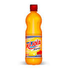 CERA KI-JOIA AMARELA 750ML