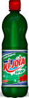CERA KIJOIA VERDE 750ML