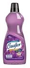 LIMPADOR CASAFLOR PERF LAVANDA PROV LILAS 1LT