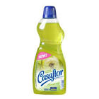 LIMPADOR CASAFLOR PERF HARMONY(AMAR) 1L