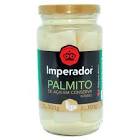 PALMITO DE ACAI IMPERADOR INTEIRO 180GR