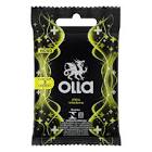 PRESERVATIVO OLLA PROLONGADO 3UN