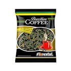 BALA FLORESTAL BRAZILIAN COFFEE CAF 500GR