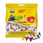 BALA ERLAN MACIA SORTIDA 500GR