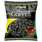 BALA FLORESTAL BRAZILIAN COFFE MAST 500GR