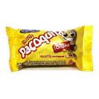 PACOQUITA ROLHA SANTA HELENA UNIDADE