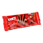 PALITO CHOCOLATE CORY AO LEITE 68GR