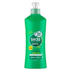 CREME PENTEAR SEDA CACHOS DEFINIDOS 300ML