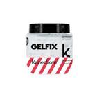 GEL CAPILAR KANECHON INCOLOR 230GR