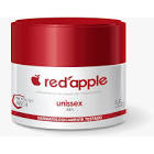 DESODORANTE CREME RED APPLE UNISSEX 55GR